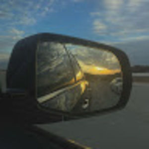 Meet your Posher, Kendall